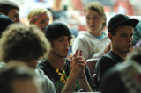 2010-06-04 148 SES .JPG