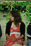 2010-06-04 154 SES .JPG