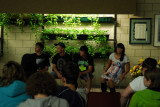 2010-06-04 156 SES .JPG