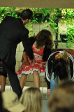 2010-06-04 163 SES .JPG