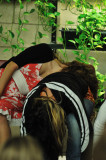 2010-06-04 164 SES .JPG