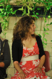 2010-06-04 166 SES .JPG