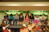2010-06-04 167 SES .JPG