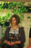 2010-06-04 168 SES .JPG