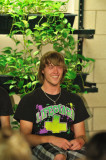 2010-06-04 170 SES .JPG