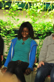 2010-06-04 172 SES .JPG