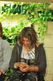 2010-06-04 173 SES .JPG