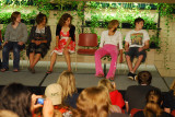 2010-06-04 174 SES .JPG