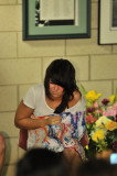 2010-06-04 177 SES .JPG
