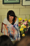 2010-06-04 178 SES .JPG