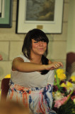 2010-06-04 183 SES .JPG