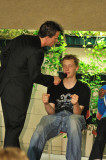 2010-06-04 184 SES .JPG