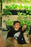 2010-06-04 187 SES .JPG