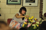2010-06-04 193 SES .JPG