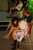 2010-06-04 196 SES .JPG