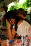 2010-06-04 197 SES .JPG