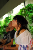 2010-06-04 200 SES .JPG