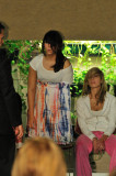2010-06-04 203 SES .JPG