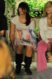 2010-06-04 204 SES .JPG