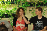 2010-06-04 205 SES .JPG