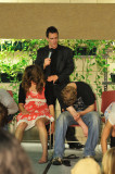2010-06-04 207 SES .JPG