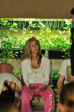 2010-06-04 208 SES .JPG