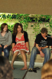 2010-06-04 209 SES .JPG