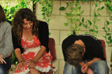 2010-06-04 210 SES .JPG