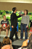 2010-06-04 212 SES .JPG