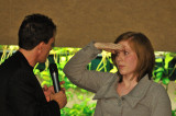 2010-06-04 213 SES .JPG