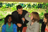 2010-06-04 214 SES .JPG