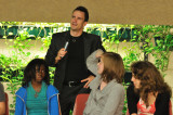 2010-06-04 215 SES .JPG