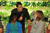 2010-06-04 216 SES .JPG