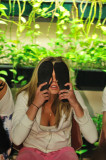 2010-06-04 218 SES .JPG