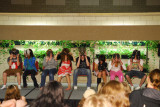 2010-06-04 225 SES .JPG