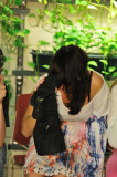 2010-06-04 226 SES .JPG
