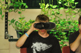 2010-06-04 228 SES .JPG