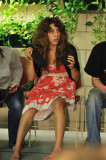 2010-06-04 229 SES .JPG