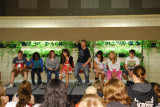 2010-06-04 232 SES .JPG
