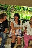 2010-06-04 237 SES .JPG