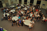 2010-06-04 239 SES .JPG
