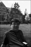 Tim