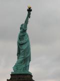 IMG_2305.jpg
