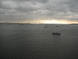IMG_2388.jpg