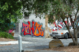 DSC_8661.jpg