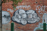 DSC_8662.jpg