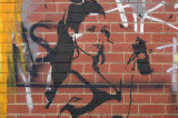 DSC_8687.jpg