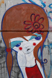DSC_8688.jpg