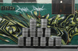 DSC_9077.jpg