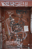 DSC_9169.jpg